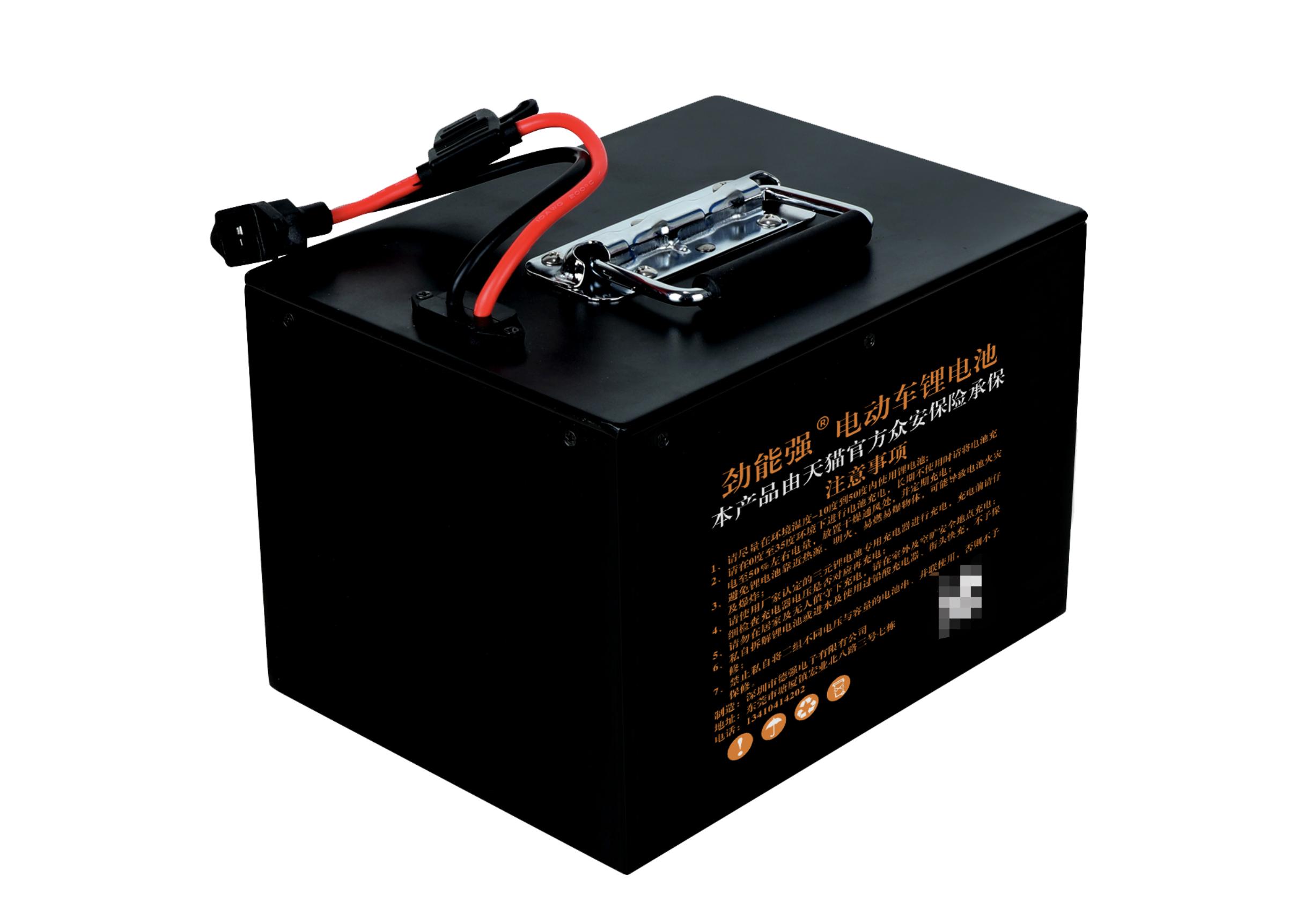 两轮电动车的电机使用寿命多久,汽车电动车的使用寿命多少年