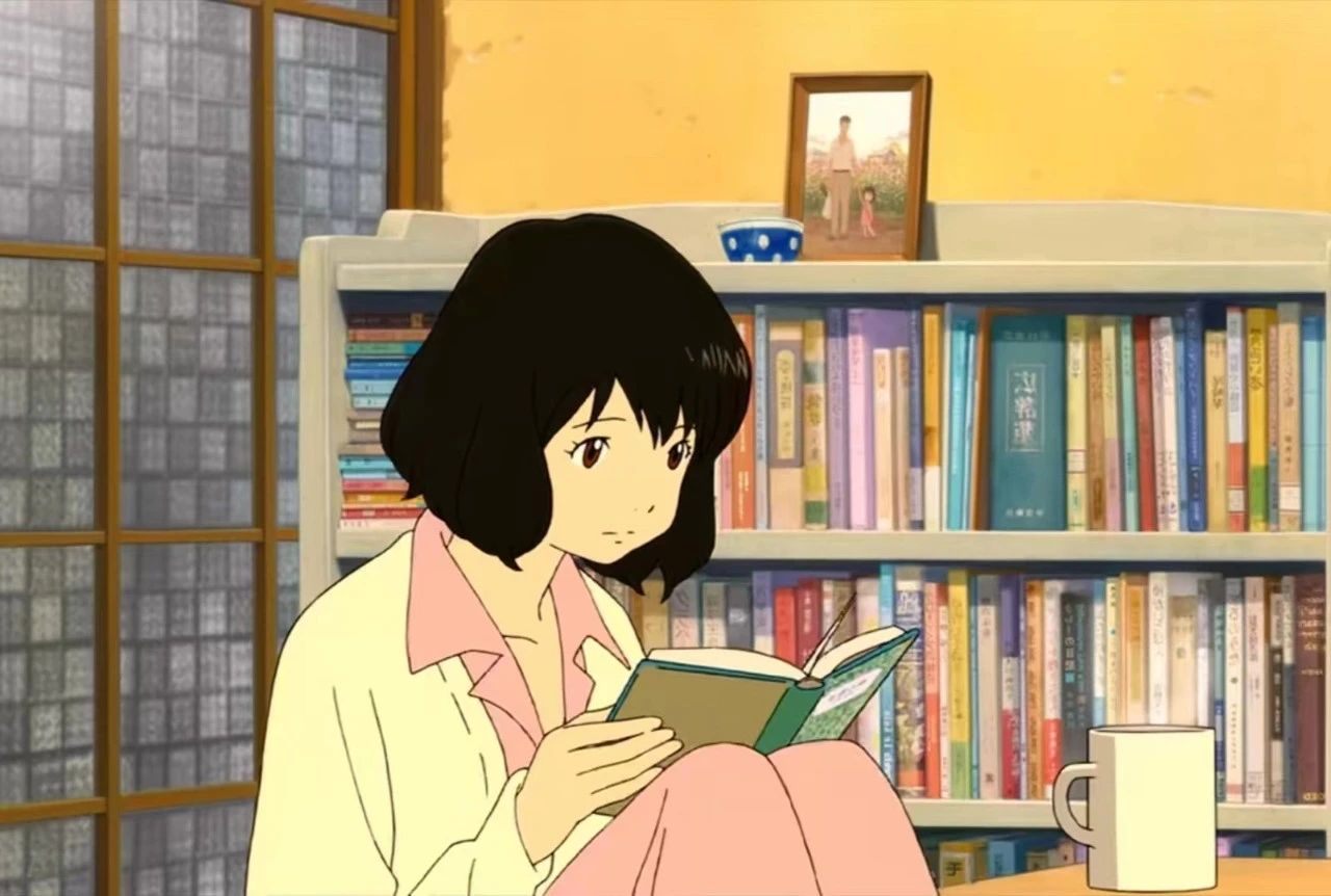 让人受欢迎的8个秘诀,6-12岁儿童社交技巧