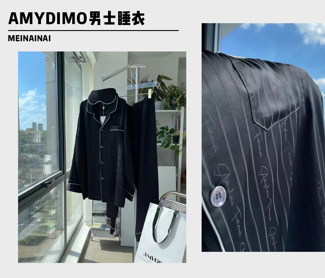 给男朋友买什么七夕礼物最好,直男礼物七夕