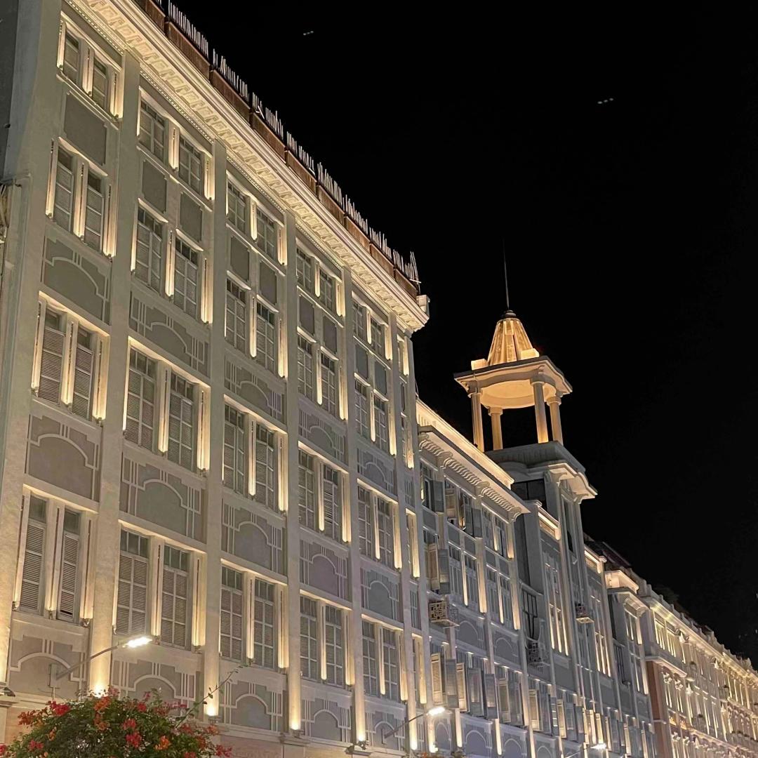 【闽山闽水物华新】又挖到宝藏旅游线路了！这份厦门两天一夜游玩攻略你一定要收藏！