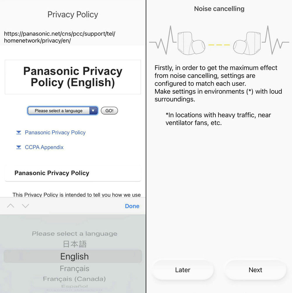 高颜值真无线耳机天花板,高端真无线降噪蓝牙耳机