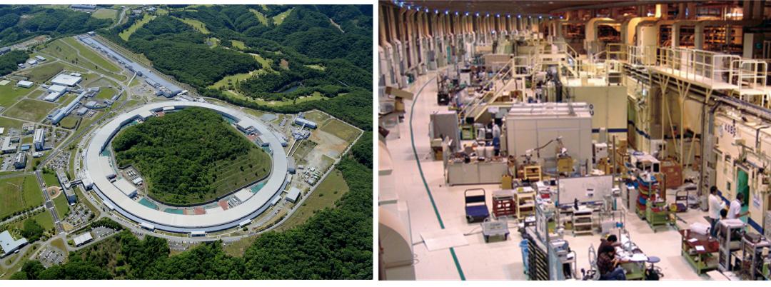 led灯节能报告,led节能灯设计报告