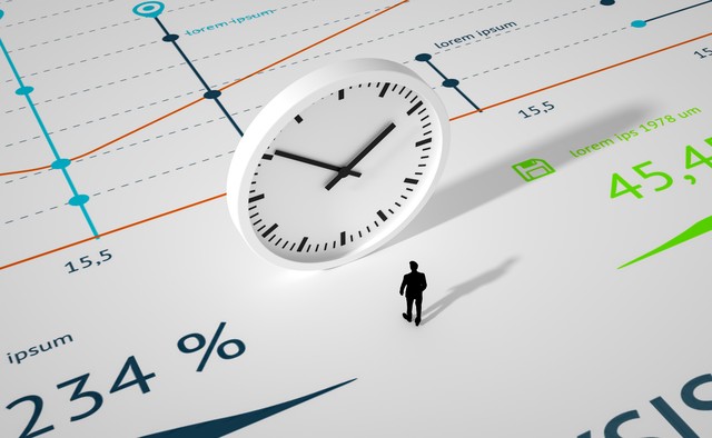 怎样改变孩子拖拉懒惰的毛病,怎样改掉孩子懒惰的方法