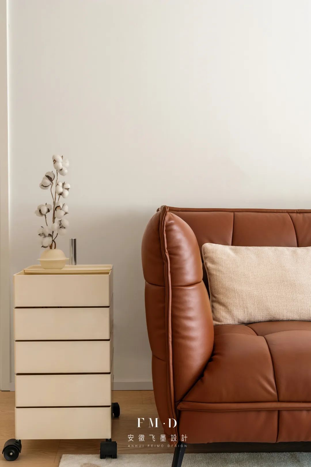 装修风格零食柜,家居装修收纳储物柜