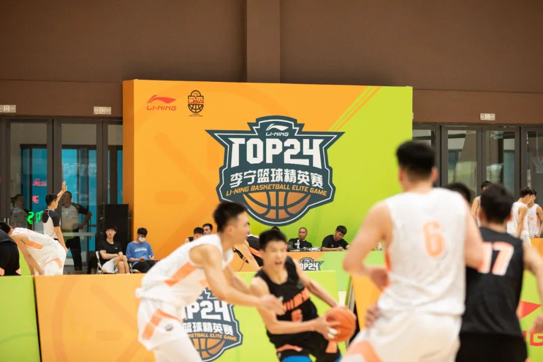 17分惨败cba大黑马出局,17分大胜cba老牌劲旅重返第5