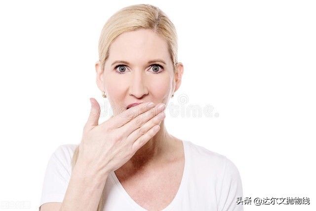 重口预警!急诊室目睹的最疯狂的事情,你能坚持到第几个?