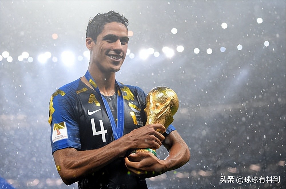 2022法国队36人大名单,2014世界杯法国队23人大名单