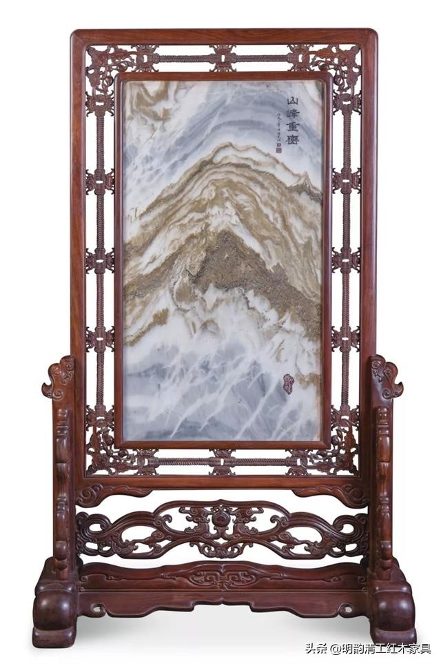 黄花梨拍卖的套路有哪些,黄花梨拍卖价值多少