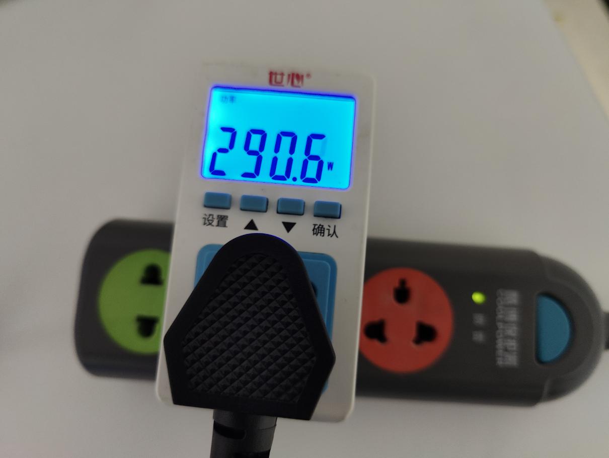 联想拯救者r9000p2023评分多少,联想拯救者2021款r9000p游戏测评