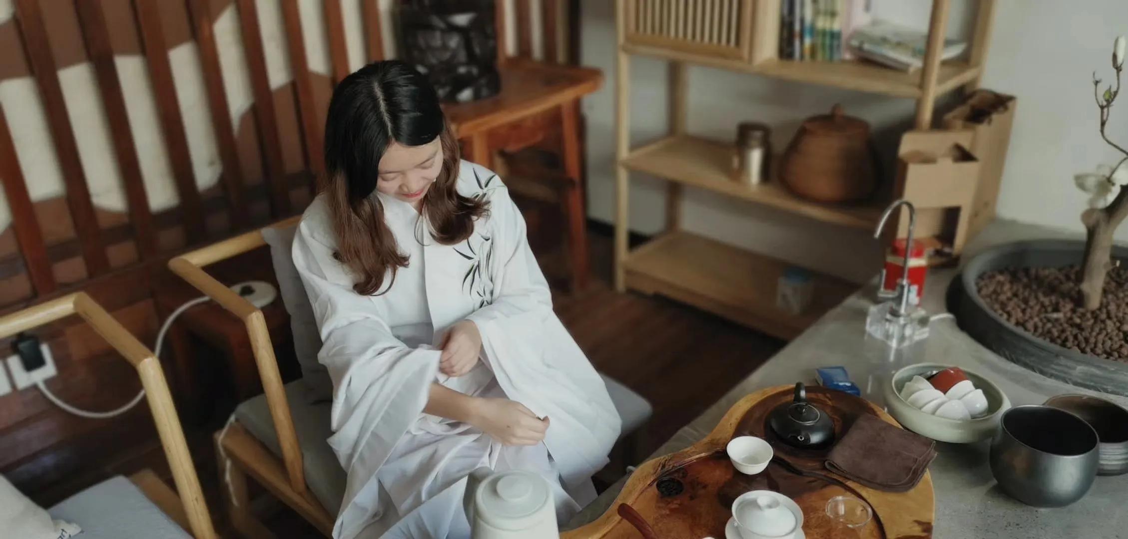 职场小白如何开始创业,职场瓶颈期如何转行创业