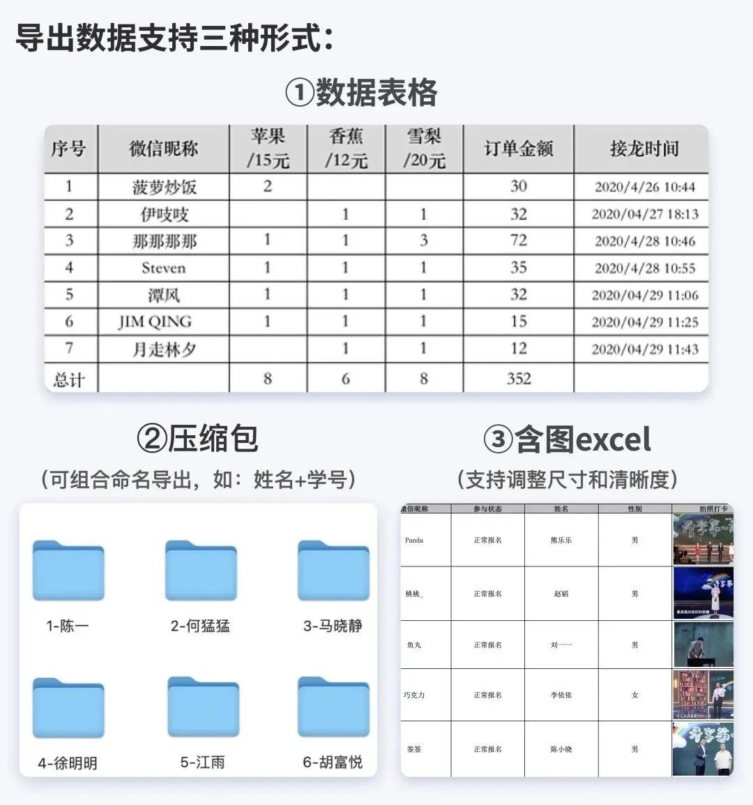 教师建立家长微信群的方法,如何管理幼儿园家长微信群
