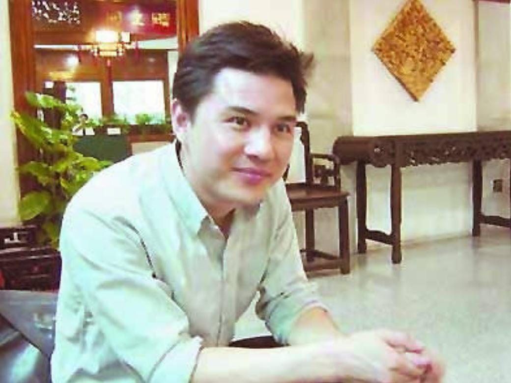 赵普离开央视原因揭秘,央视主播赵普现在在做什么工作