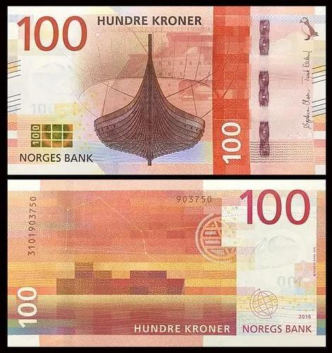 各国货币名称一览表,各国币种名称大全图片