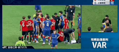 上海申花马镇守门员,申花门将马镇最新消息