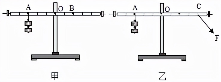湖南省岳阳市2021年物理一模试卷,2022年盐城南京高三一模物理试卷