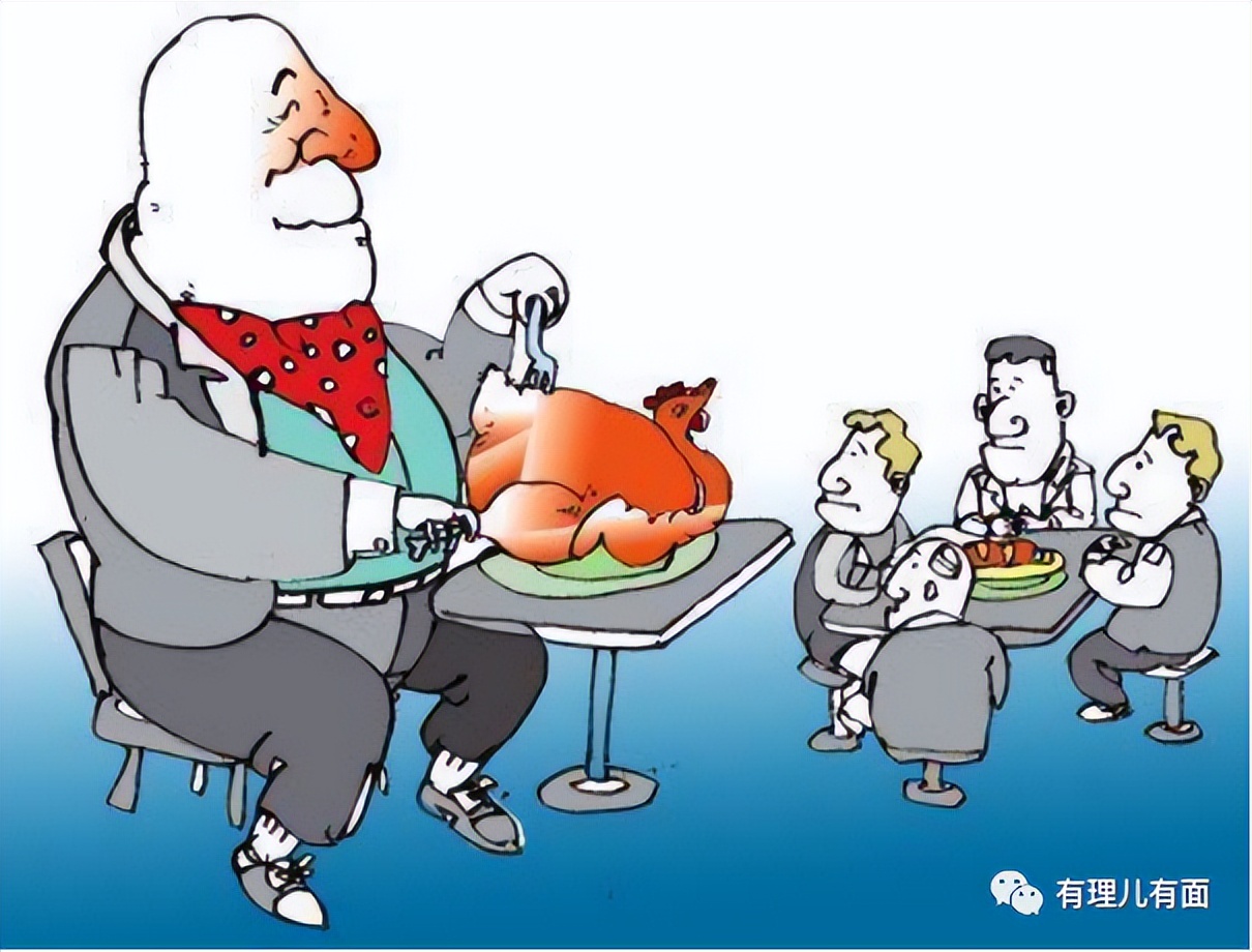 海外版拼多多“Temu”，会成为下一个TikTok吗？