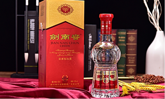 为什么河南发货的白酒很便宜,网购白酒河南发货