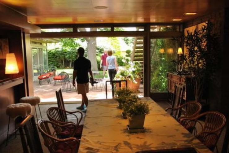 继承岳母上亿遗产法院判决,继承人继承遗产后出国被家人起诉