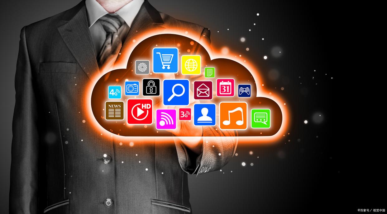 网站定制开发需要注意什么,软件开发定制有哪些流程