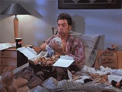 晚上睡不着早上起不来该怎么办,晚上睡不着早上起不来是什么原因