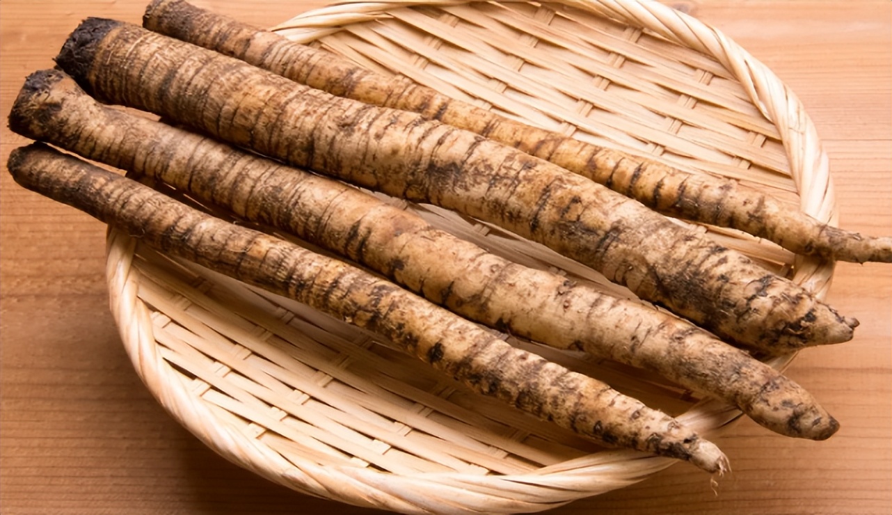 广东人爱吃的10道经典广东靓汤,广东人最喜欢喝的十款炖汤