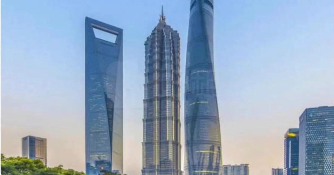 地理34个省级行政区名字及简称图,地理省份简称和省级行政区