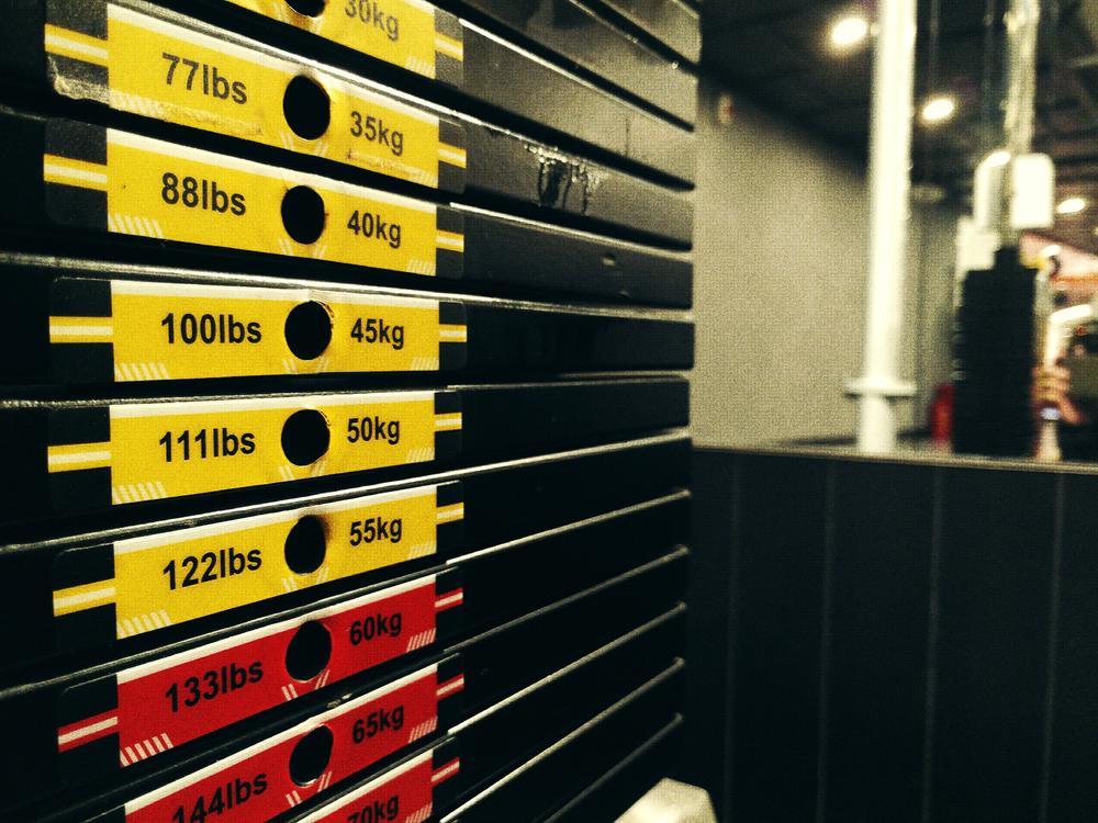 减肥运动受伤怎么办,减肥怎么避免身体启动保护机制