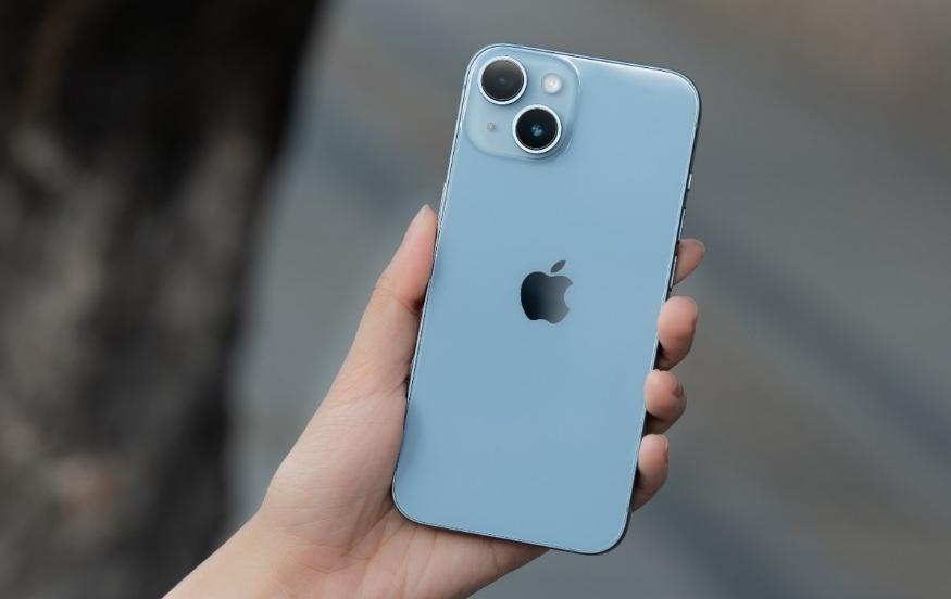 iphone14256g批发价,iphone14258g