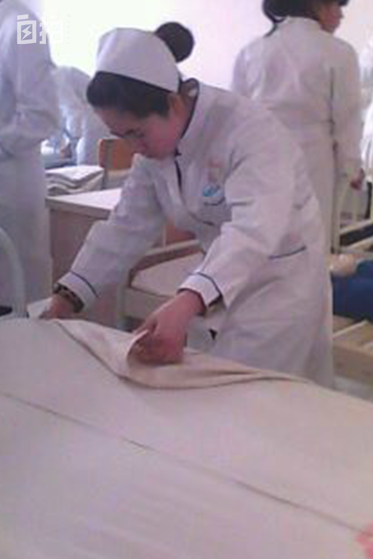 学德语在德国能找到工作吗,去德国做护士怎样学习德语