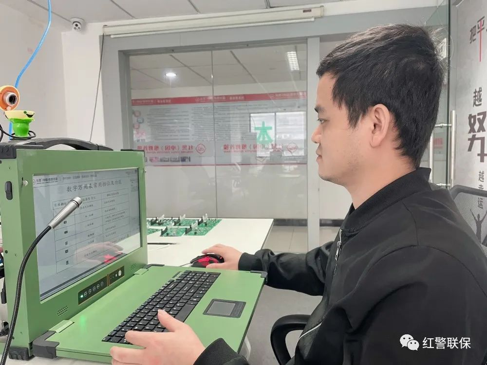 计算机检测维修与数据恢复大赛,计算机检测维修与数据恢复2018年