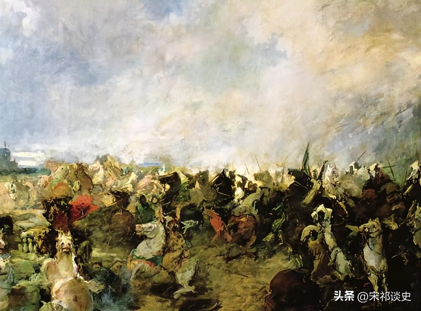 葡萄牙殖民巴布亚新几内亚时人口,西班牙葡萄牙殖民扩张危害