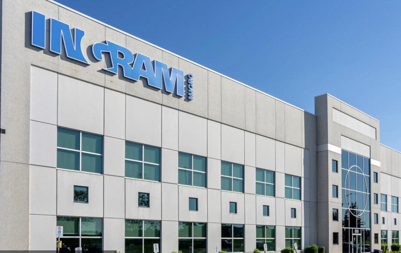 这些美国知名的大公司慢慢已经不再属于美国