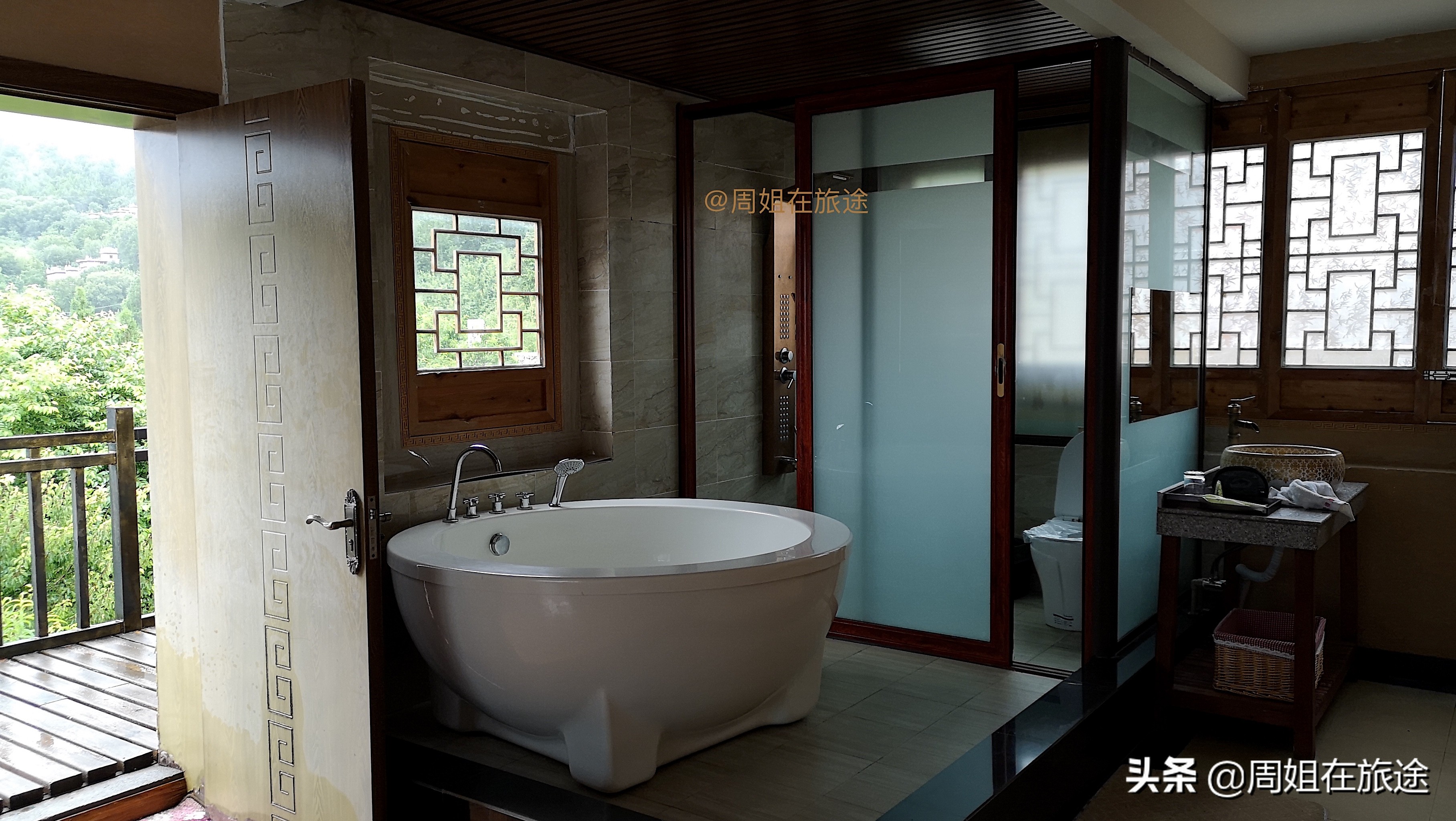 我475天自驾半个中国，天天住酒店，告诉你怎样找到便宜的酒店