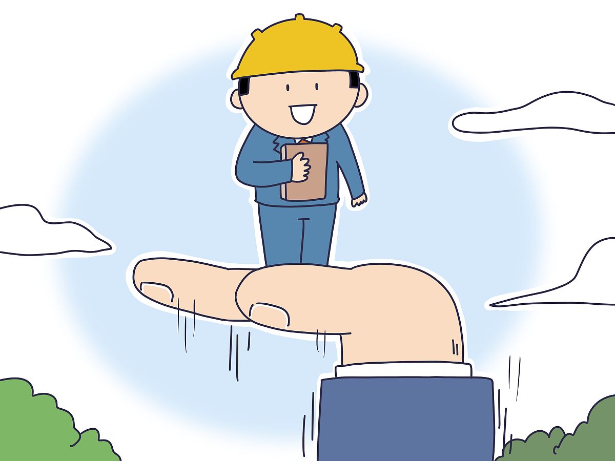 40岁三级调研员有发展吗,政府四级调研员是做什么的