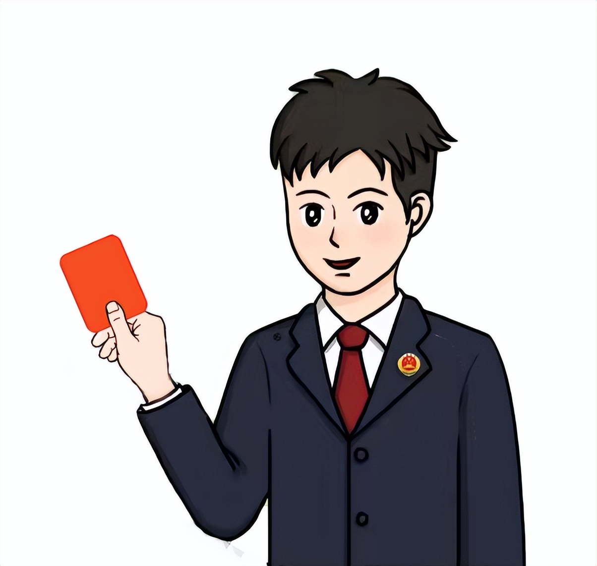 本届世界杯裁判规则,世界杯裁判执法回避原则