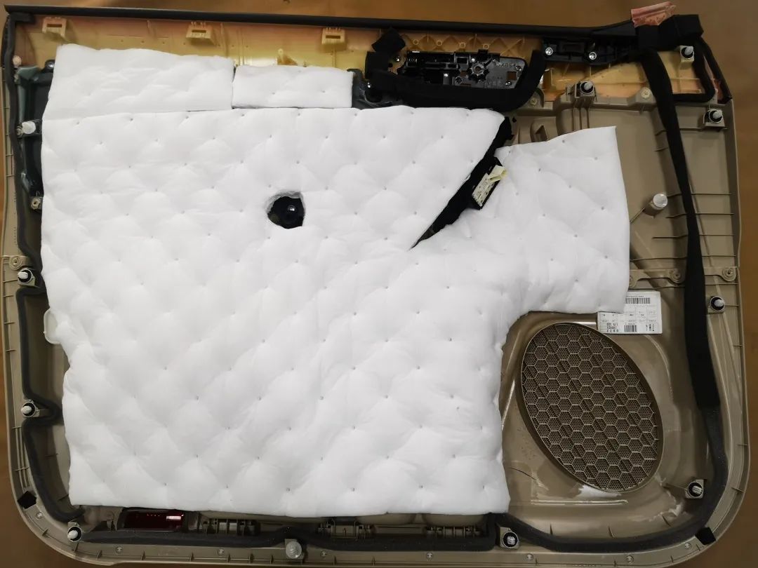 喜力士喇叭套装,喜力士喇叭推荐