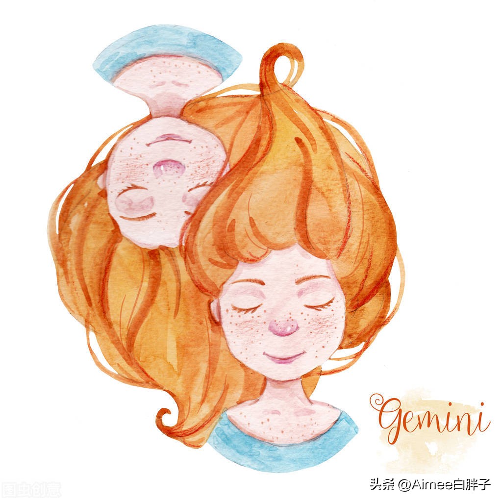 鍙屽瓙搴у弸鎯呰,閲戠墰鍜屽弻瀛愬骇鍙嬫儏