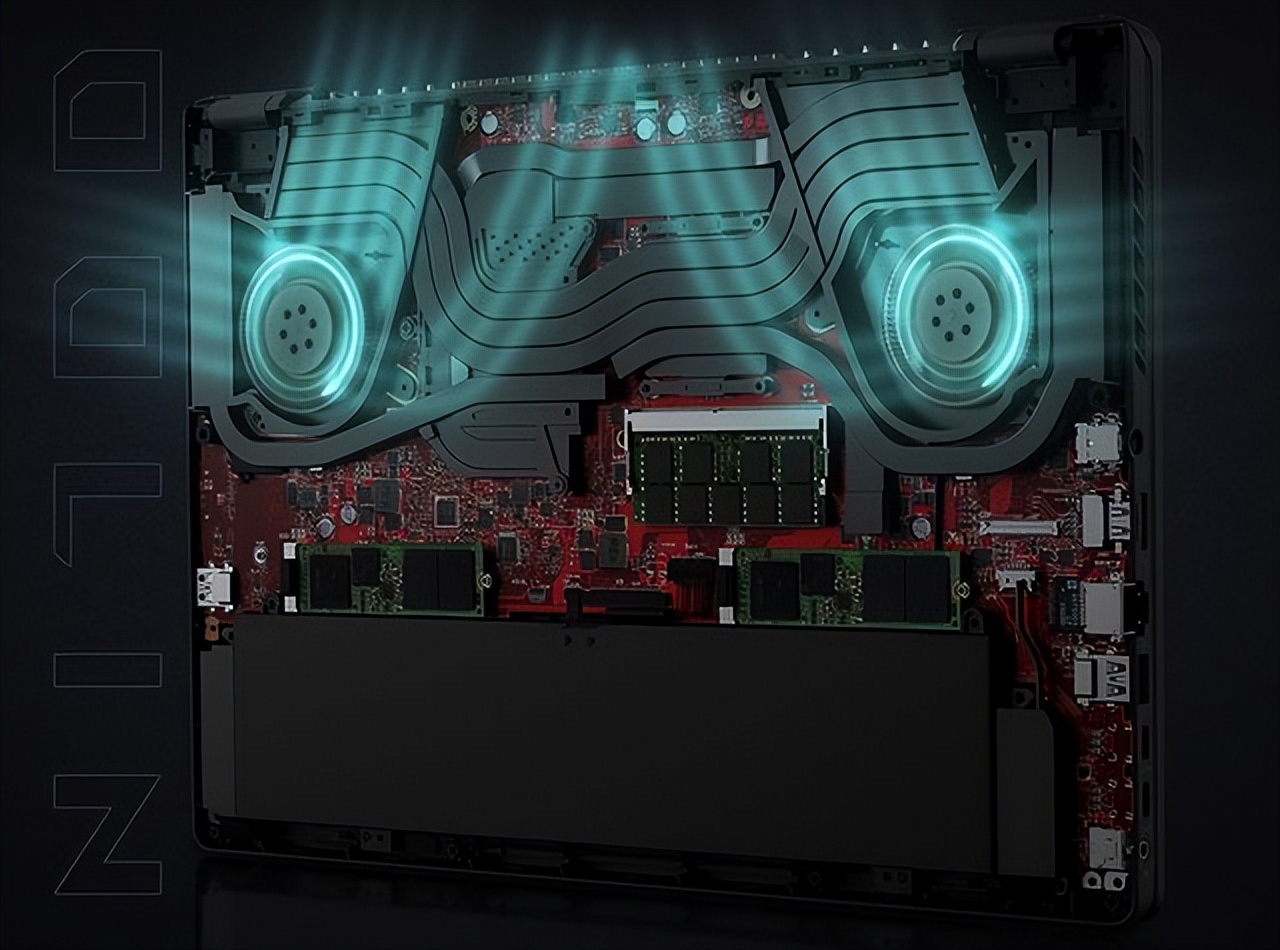 rog幻142022款测评,rog幻162022款可以加内存吗