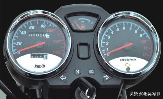 宗申200cc单缸风冷三轮车,宗申四缸封闭三轮车