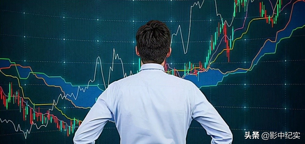 小伙创业失败欠下数十万负重前行,90后小伙创业失败主动还债