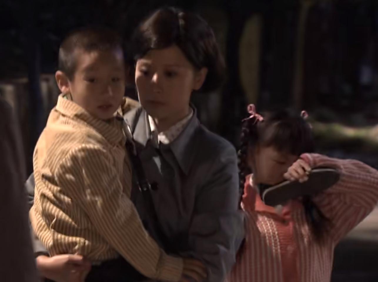 王贵与安娜安娜怎么看上王贵了,看了王贵与安娜之后看什么