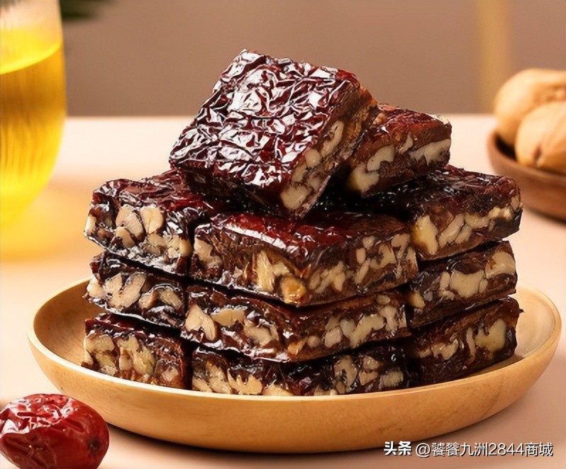 世界杯必买十大零食品牌,世界杯必备零食推荐