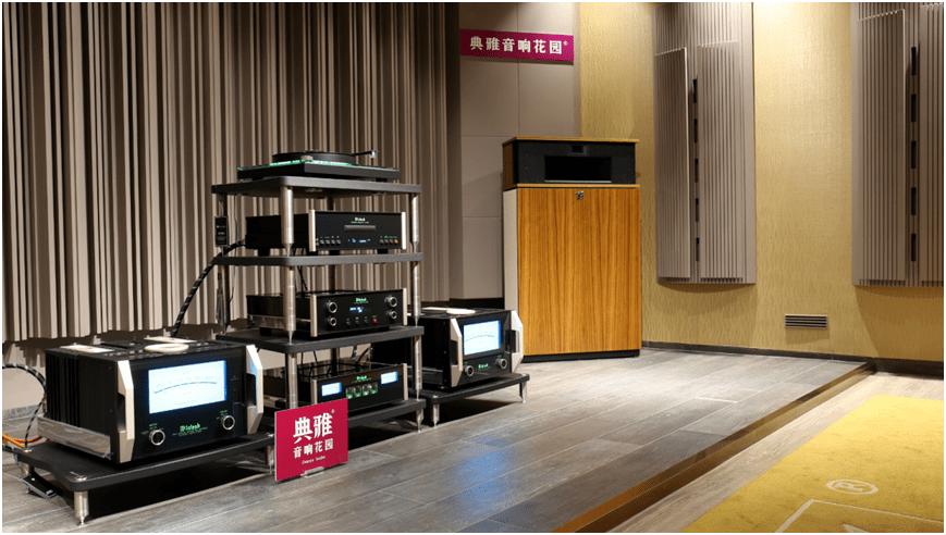 klipsch号角音箱,klipsch杰士75周年款号角皇