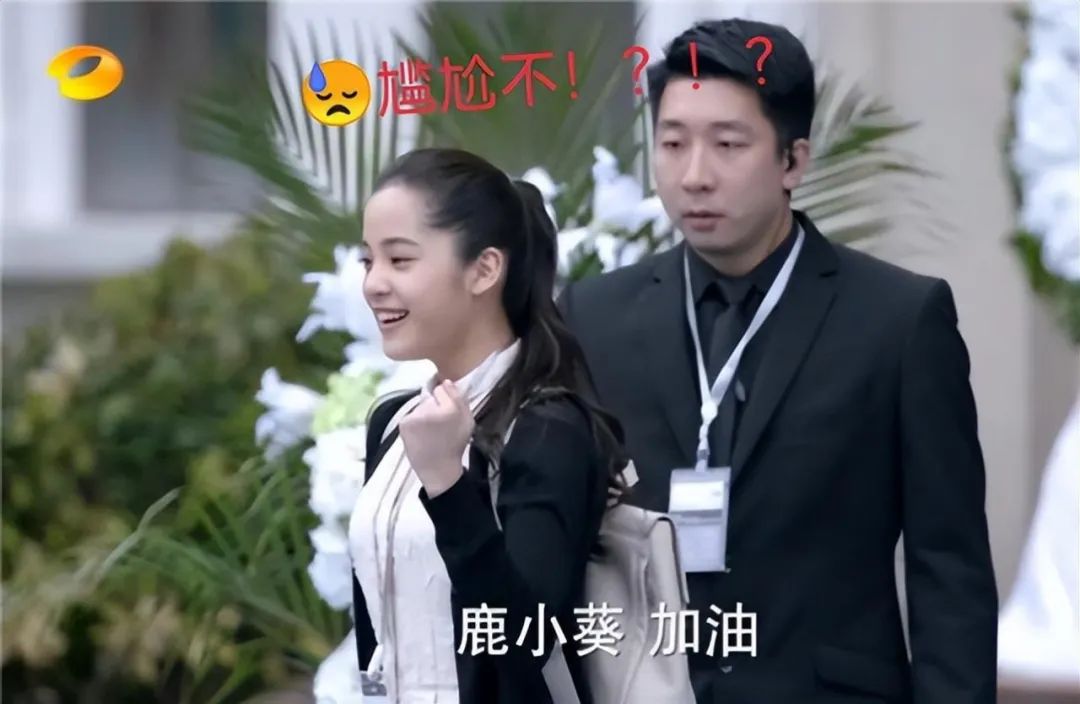 欧阳娜娜的自创品牌在哪里购买,欧阳娜娜发布自用品牌