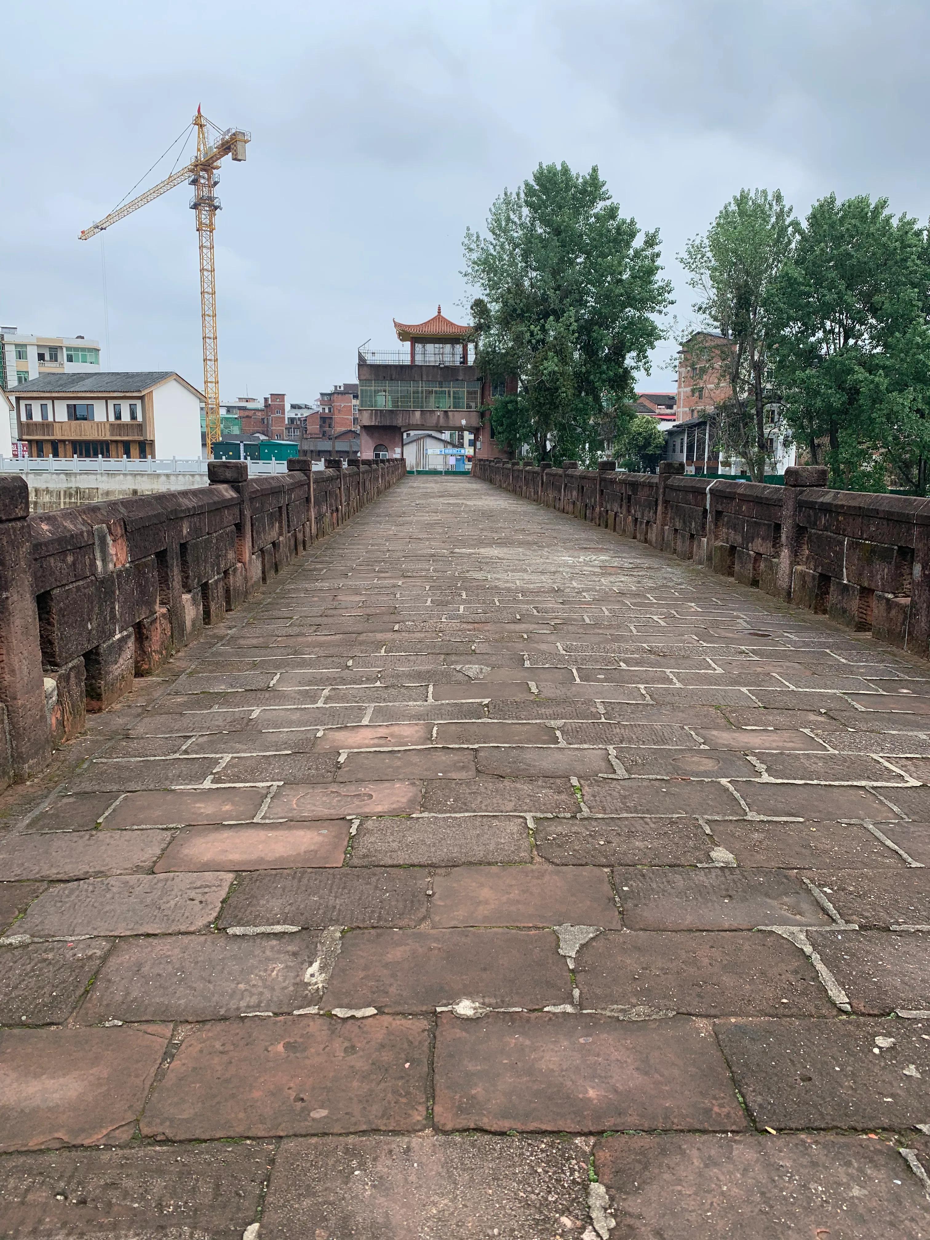 童年趣事七律,童年趣事美好的回忆