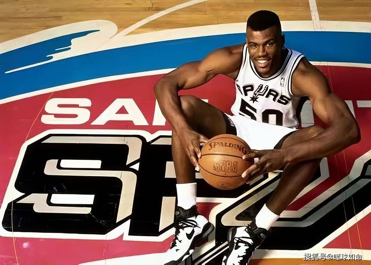 美媒评价nba20世纪十大中锋,美媒评价历史十大中锋