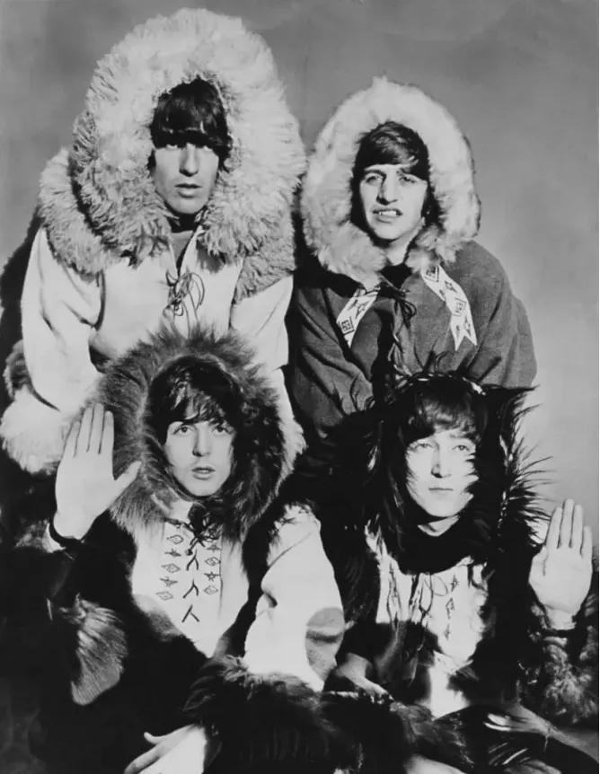 tnf羽绒服哪个好看,别再穿烂大街的外套