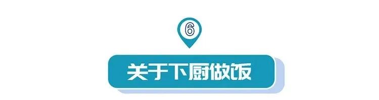 男女结婚前后对比图男的日渐憔悴,男人结婚前后的照片对比太真实了