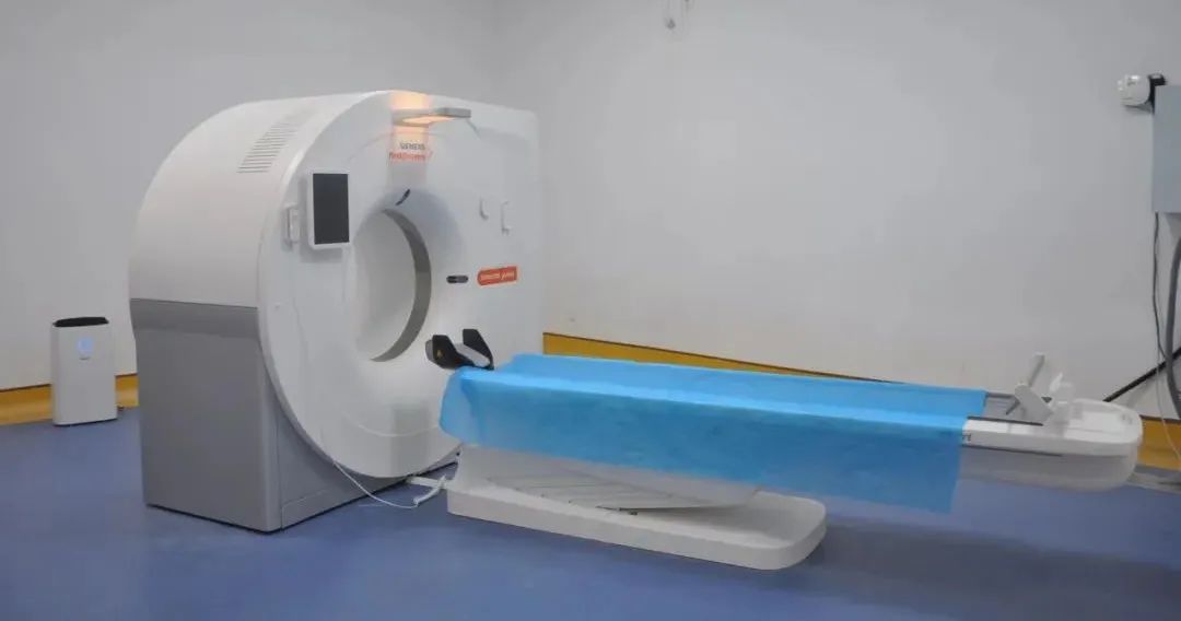 曲阜即将开建的大项目,曲阜vs滕州