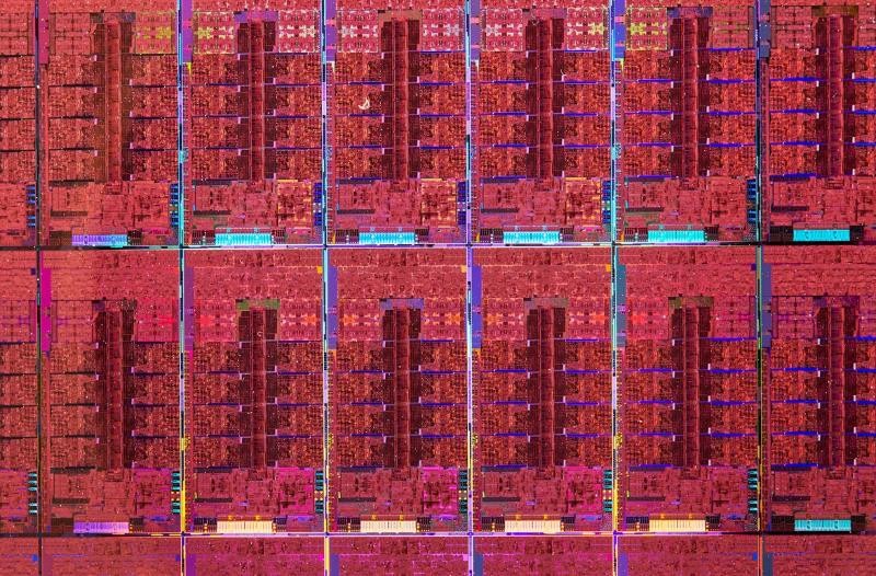 戴尔灵越16pro笔记本测评,笔记本评测戴尔灵越16两个m2接口